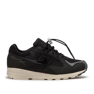 Nike x Fear of God Air Skylon II (Schwarz / Beige)