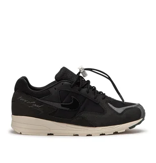 Nike x Fear of God Air Skylon II (Schwarz / Beige)