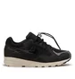 Nike x Fear of God Air Skylon II (Schwarz / Beige)