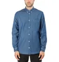 Norse Projects Anton Denim (Sunwashed)