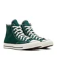 Converse Chuck 70 Hi (Grün)