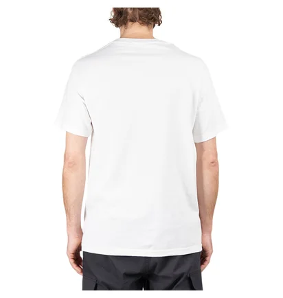 Pleasures Saxophone T-Shirt (Weiß)