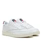 Reebok Club C 85 (Weiß)