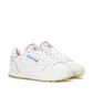 Reebok WMNS Classic Leather (Weiß)