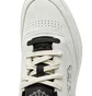 Reebok x Sneeze Magazine Club C Revenge MU (Weiß)