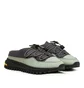 Snow Peak Field Traction Sandal (Grau)