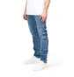 Stone Island J4BR8 Regular Tapered Jeans (Used)
