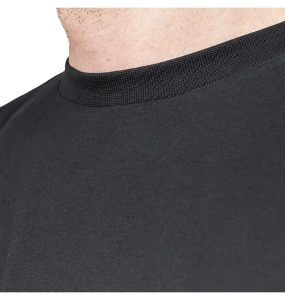Stone Island Marina T-Shirt (Schwarz)