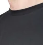 Stone Island Marina T-Shirt (Schwarz)