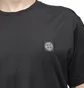 Stone Island T-Shirt (Schwarz)