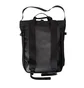 The North Face Basecamp Tote Bag (Schwarz)