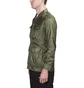 The North Face Black Series Urban Safari Jacket (Olive)