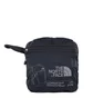 The North Face Flyweight Pack (Asphalt Grau)