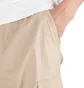 The North Face Karakash Cargo Pant (Flax)