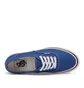 Vans UA Authentic 44 DX OG Anaheim Factory (Blau)