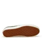 Vans Vault UA OG Authentic LX (Olive / Schwarz)