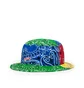 Vans Vault x Bedwin Bucket Hat (Multi)