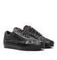 Vans Vault x Jim Goldberg Old Skool LX (Schwarz)