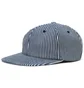 Vans Vault x Mt Vernon Hockey Cap (Blau / Weiß)
