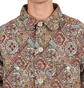 Vans Vault x Nigel Cabourn MN Vault Nigel Jacquard Jacket (Multi)