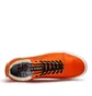 Vans x NASA Old Skool (Orange)