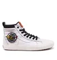 Vans x NASA SK8-Hi (Weiß)