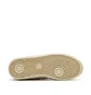 Veja WMNS V-10 Chromefree Leather (Weiß / Beige)