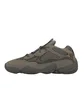adidas Yeezy 500 'Ash Grey' (Grau)