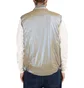 032c Bomber Vest (Grau)