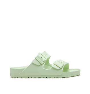 Birkenstock Arizona Essentials EVA (Hellgrün)