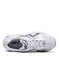Asics Gel-1130 (Weiß / Silber / Grau)