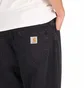 Carhartt WIP Landon Pant (Schwarz)