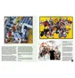 Lodown Magazine Vehicular
