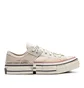 Converse x Feng Chen Wang 2-in-1 Chuck 70 (Beige)