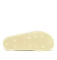 adidas Adilette (Beige / Weiß)
