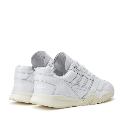 adidas A.R. Trainer 'Home of Classics' (Weiß / Off White)