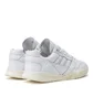 adidas A.R. Trainer 'Home of Classics' (Weiß / Off White)