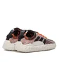 adidas Atric F/22 Primeknit (Orange / Schwarz)