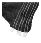 adidas by Alexander Wang AW Tank Dress W (Schwarz)
