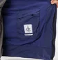 adidas by C.P. Company Track Top (Blau)