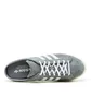 adidas Campus 80s Mule (Grau / Weiß)