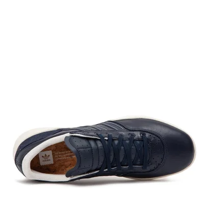 adidas City Cup (Blau)