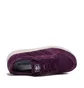 adidas Forest Grove W (Red Night)