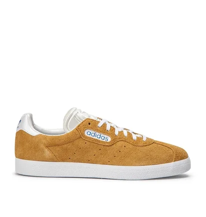 adidas Gazelle Super x Alltimers (Braun)