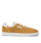 adidas Gazelle Super x Alltimers (Braun)
