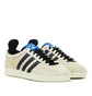 adidas Gazelle Vintage (Beige / Schwarz)