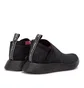 adidas NMD_CS2 PK (Schwarz)