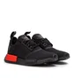 adidas NMD_R1 (Schwarz)