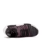 adidas NMD_R1 STLT PK 'Stealth Pack' (Schwarz / Weiß / Rosa)