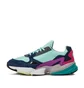 adidas Originals W Falcon (Minze)